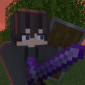 Profile picture for user ThatWon