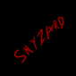 Profile picture for user snyzard
