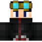 Profile picture for user Twebster9000