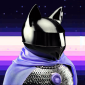 Profile picture for user alessandro.neithad