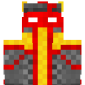Profile picture for user MathCraft44