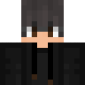 Profile picture for user s1othmc