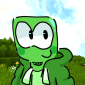 Profile picture for user Char1ie