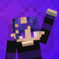 Profile picture for user Sir_BananaCat