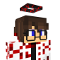 Profile picture for user junior_FW