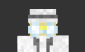 Profile picture for user _Syntax_3rror_