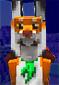 Profile picture for user Ultimative Craft