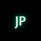 Profile picture for user Jupresson