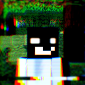 Profile picture for user CasualPengeo