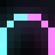 Profile picture for user _alguem_ai99