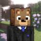 Profile picture for user TeddiGamer