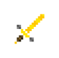 Profile picture for user LivingLuckyBlock