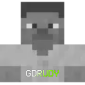 Profile picture for user GDRUDY