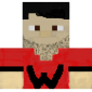 Profile picture for user Wabbaka