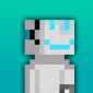 Profile picture for user RobotVovaAs1