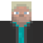 Profile picture for user Heronotch_