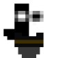Profile picture for user modsumobs