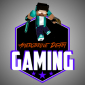 Profile picture for user Aherobrine Death