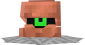 Profile picture for user On_a_Shadow_Budget
