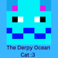 Profile picture for user Ocean Emperor