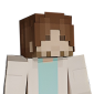 Profile picture for user CosmicNebulous
