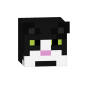 Profile picture for user timiksomg