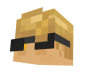 Profile picture for user Rono's Creations
