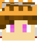 Profile picture for user nikiking_