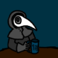 Profile picture for user dr.vanta