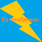 Profile picture for user ElectroGaming10