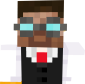 Profile picture for user oimahaupei