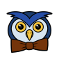 Profile picture for user Owls_Parliament