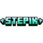 Profile picture for user Stepik892