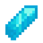 Profile picture for user Fire_Brantley