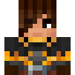 Profile picture for user MDEStudio