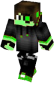 Profile picture for user modbroz