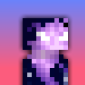 Profile picture for user DarkNight