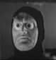 Profile picture for user Shredonus