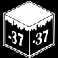 Profile picture for user User -37 -NA-