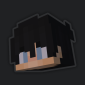 Profile picture for user Th4tOneCloud