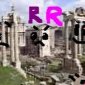 Profile picture for user Rudest Ruins