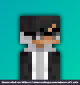 Profile picture for user lexitoox