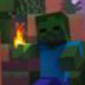 Profile picture for user Case Ox