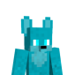 Profile picture for user WolfKing1250