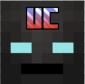 Profile picture for user ultiCRAFTer