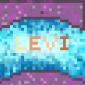 Profile picture for user Levi Da Shulker