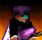 Profile picture for user 5Rnz