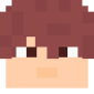 Profile picture for user Amomo.io