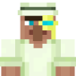 Profile picture for user TheWanderFreeman