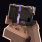 Profile picture for user Xeakz